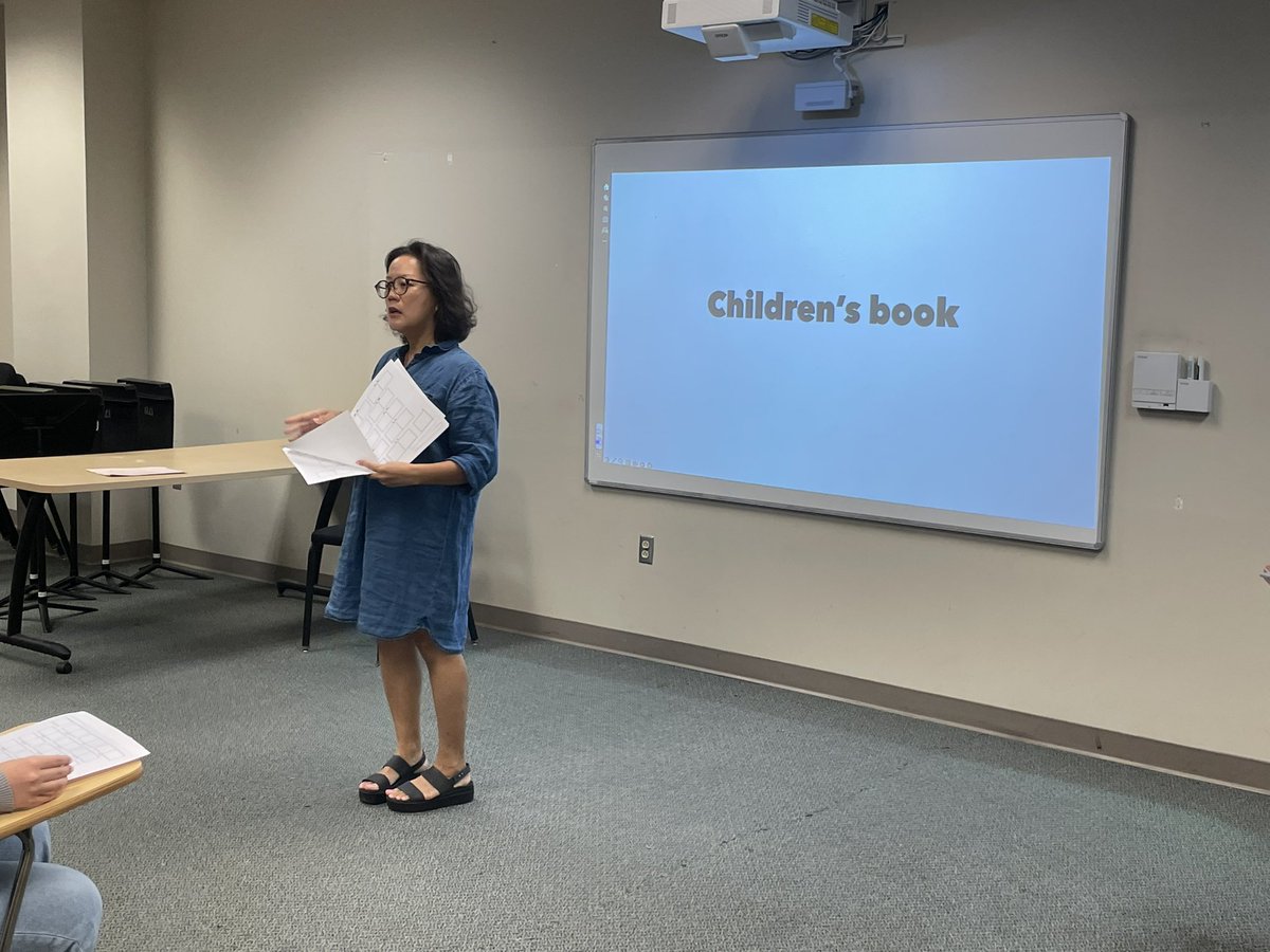 Public Musicology Certificate at Schwob Music tweet media