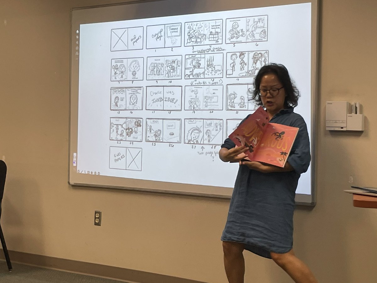 Public Musicology Certificate at Schwob Music tweet media