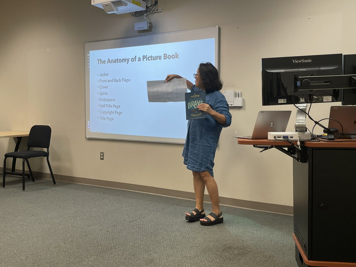 Public Musicology Certificate at Schwob Music tweet media