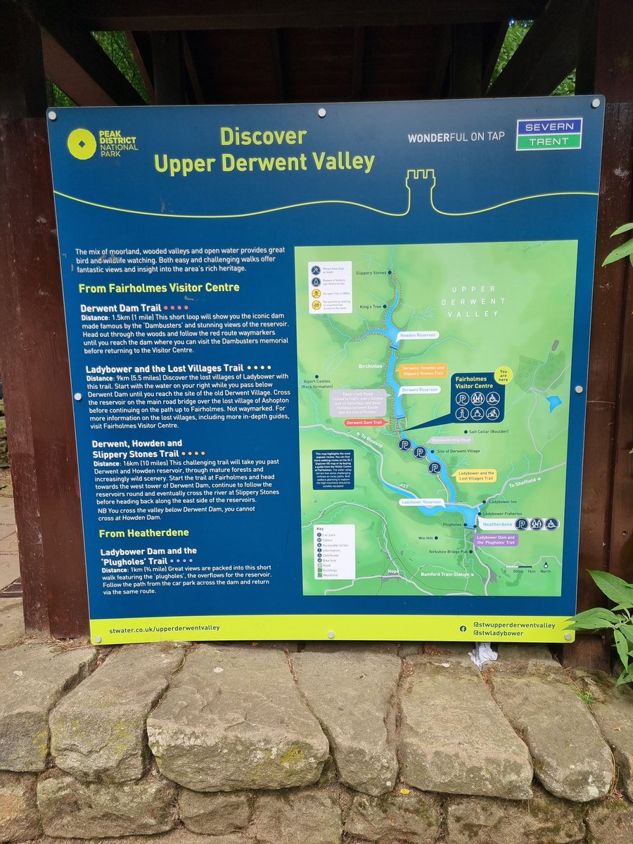 Dave Walker tweet media