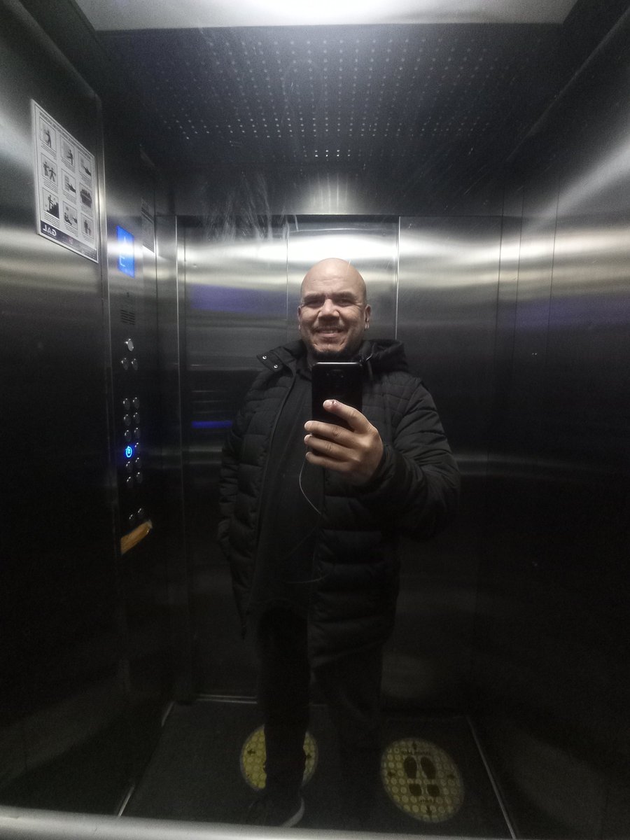 Dónde estoy ? Respuestas incorrectas .