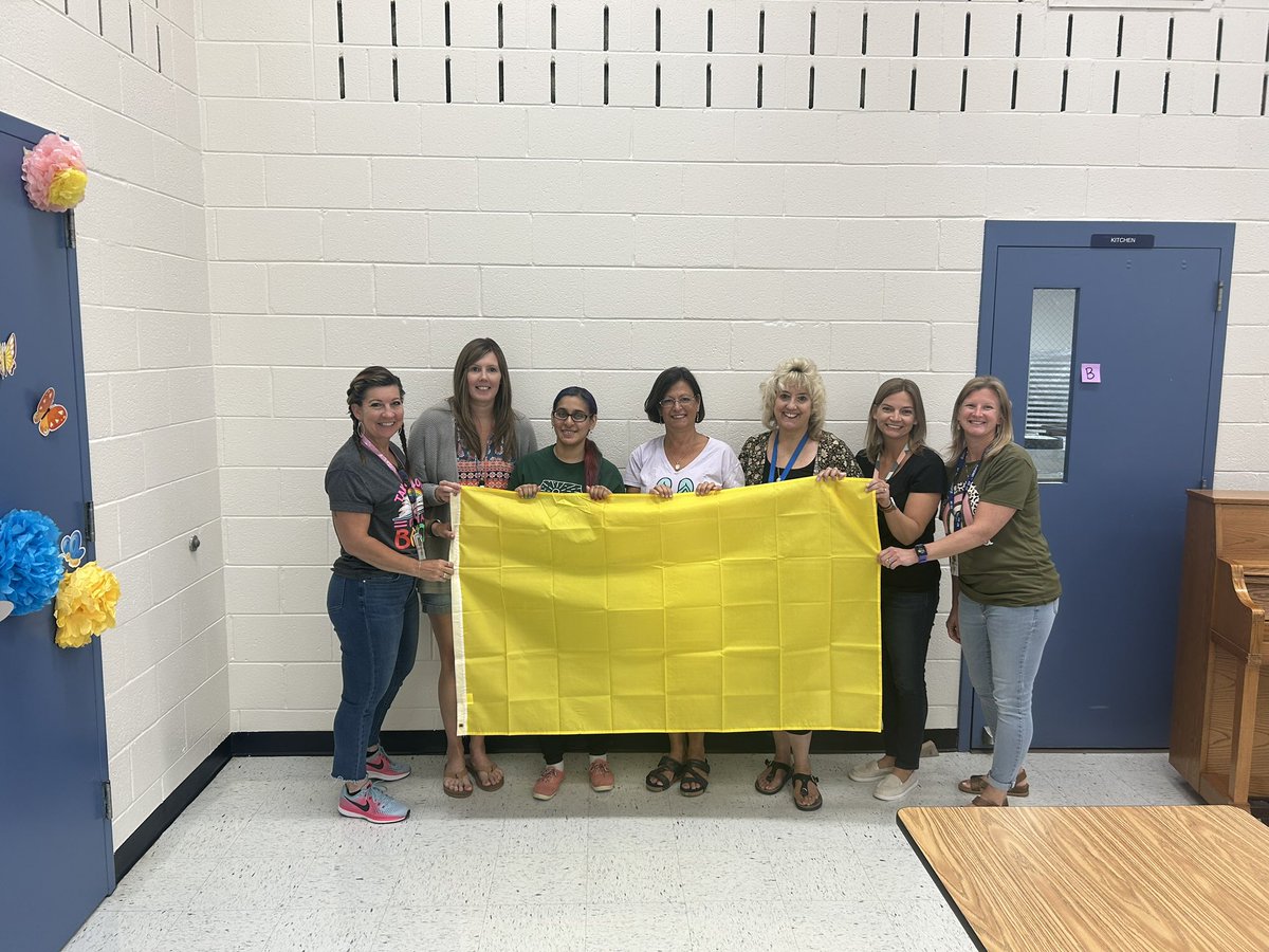 BowTiedPrincipal tweet media