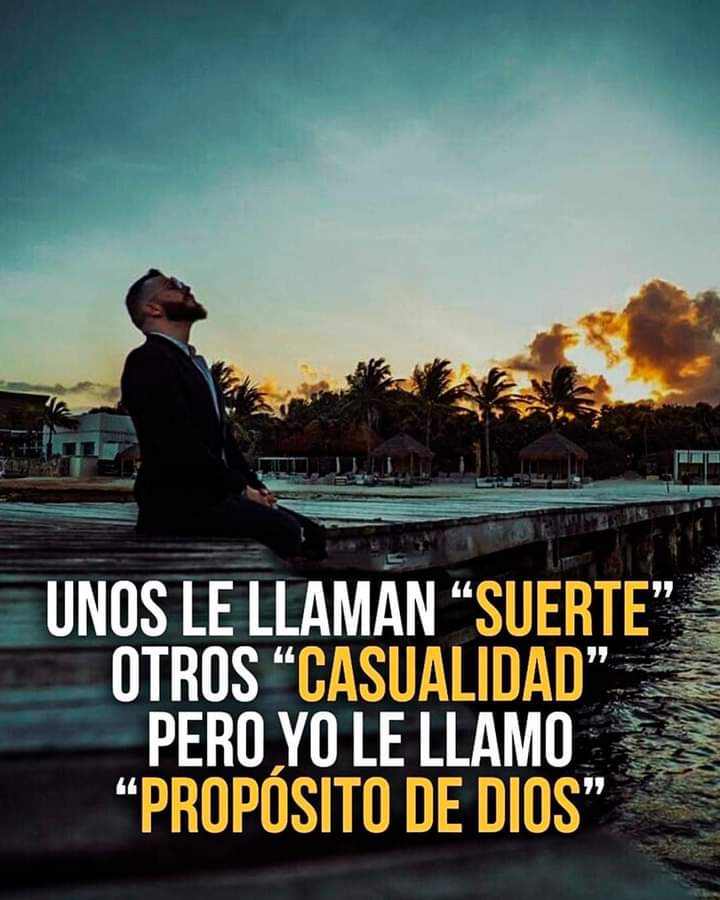 LydiaPrez14's tweet photo. Amén ❤️ https://t.co/aiXnBI4GJk
