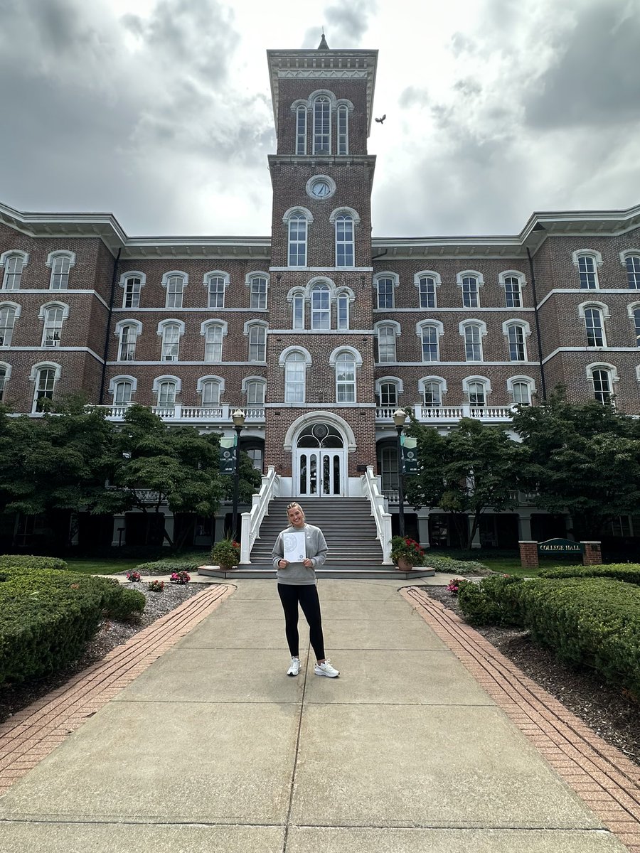 Brooklynn McIntyre tweet media