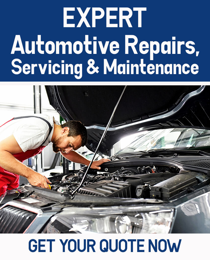 Grab your 𝔽ℝ𝔼𝔼 quote today and uncover pocket-friendly auto repairs, servicing & maintenance for your vehicle bit.ly/44ObxY5

We’re @AutomobilSA approved

#randburg #CarServicing #AutoRepairs #MaintenanceMatters #AffordableService #QualityWorkmanship #VehicleCare