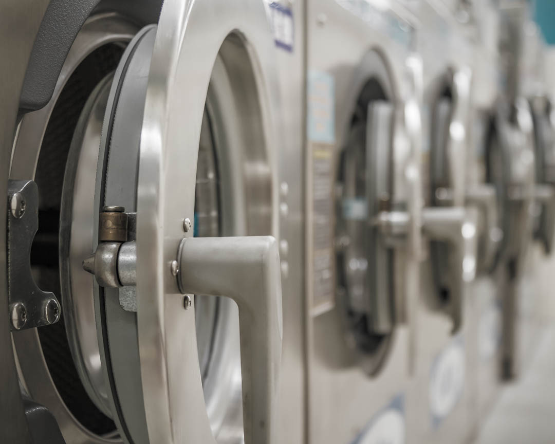 It's important to be proud of the services you provide. At Rockwall Heath Blue Wave Laundromat, we provide the best Bundle Laundry, Coin Laundry, and Self Service Laundry services. Come in and see us today at 117 Kenway St! #RockwallTX bit.ly/3QvpN0k