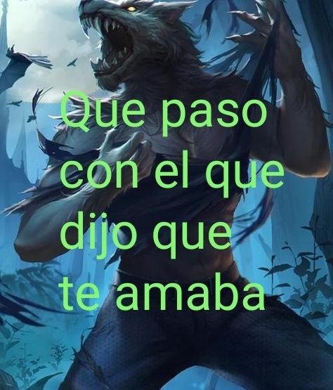 wikipistacho's tweet photo. https://t.co/donz2csQIu