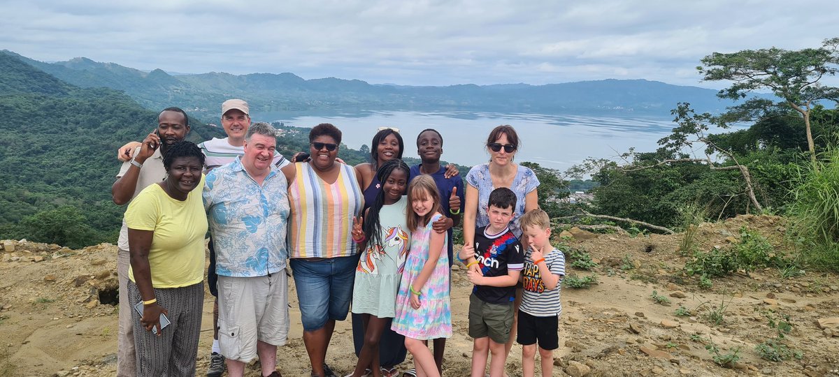 Diane Weir tweet media