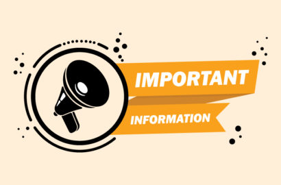 Parent Portal Opening Delayed
Due to operational pressures, the opening of the Parent Portal has been delayed until Wednesday, August 30th. We appreciate your patience.