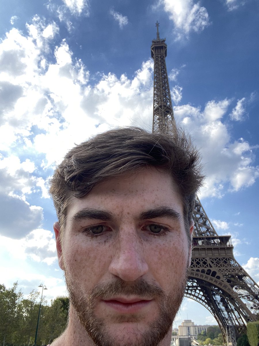 RobCook32's tweet image. Day X of unemployment: cooked breakfast for momma (should buy me another month of rent at the crib) the. Hopped on a plane. In enemy lines trying to figure out why sorority girls coming here gets guys so triggered on twitter