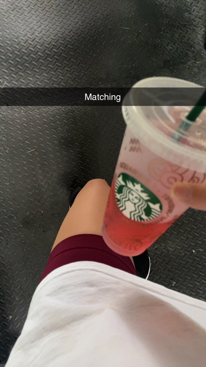 mxlly1998's tweet image. 