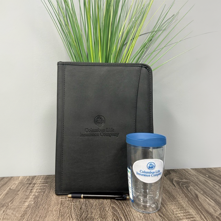 DivergentAdv's tweet photo. A huge shoutout to Regional VP James Koth from Columbus Life for spending the day with us at Divergent Advisors! Your visit has been incredibly insightful and inspiring. Thank you for sharing your expertise and innovative ideas in the world of insurance. #ColumbusLifeInsurance https://t.co/idNHjv3wYI