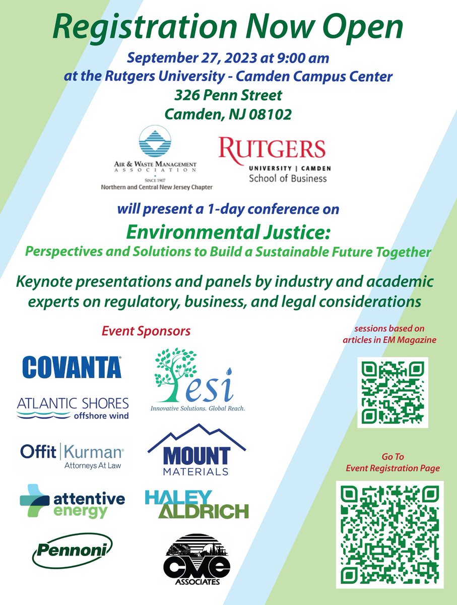 Construction & Demolition Recycling Association (@cdrecycling) on Twitter photo 