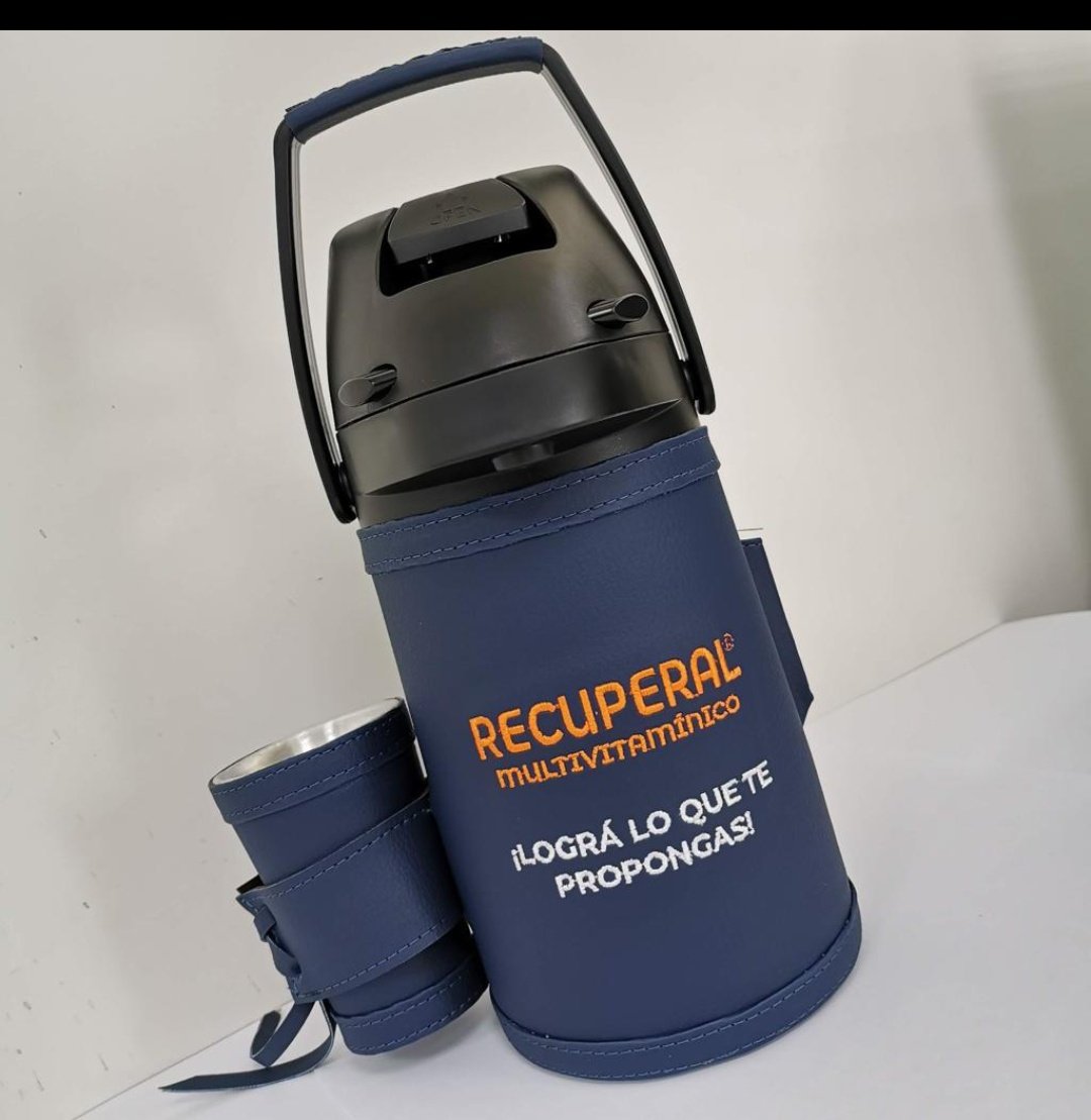 FALG1080am's tweet photo. Recuperal tiene regalos para vos!!!!

 ¿Querés ganarte un Kit de Terere o un Kit Deportivo? Deja tus datos con los tres últimos números de documento y estas participando. #Recuperal #Elplusdeenergia https://t.co/HOB8yCmgip