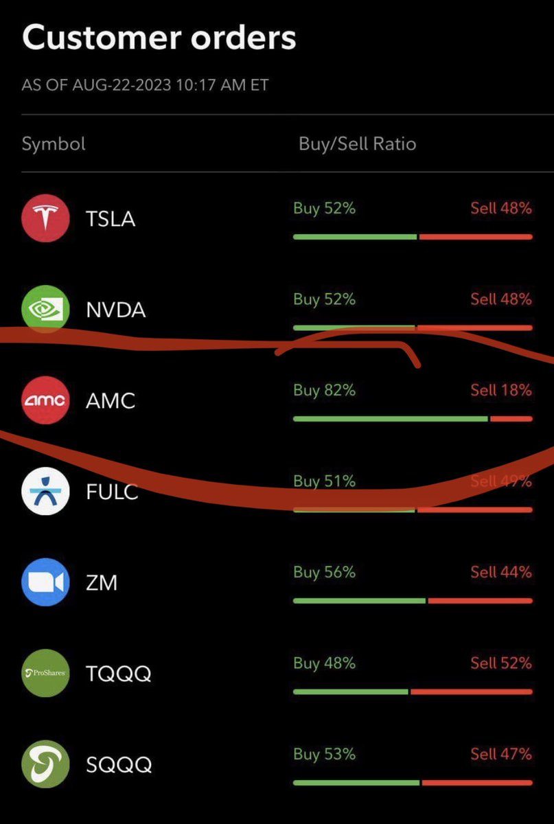 Kat Stryker tweet media