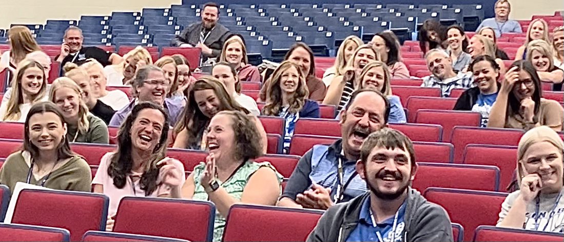 Dr. Adolph Doc Brown|Psychologist + Thought Leader tweet media