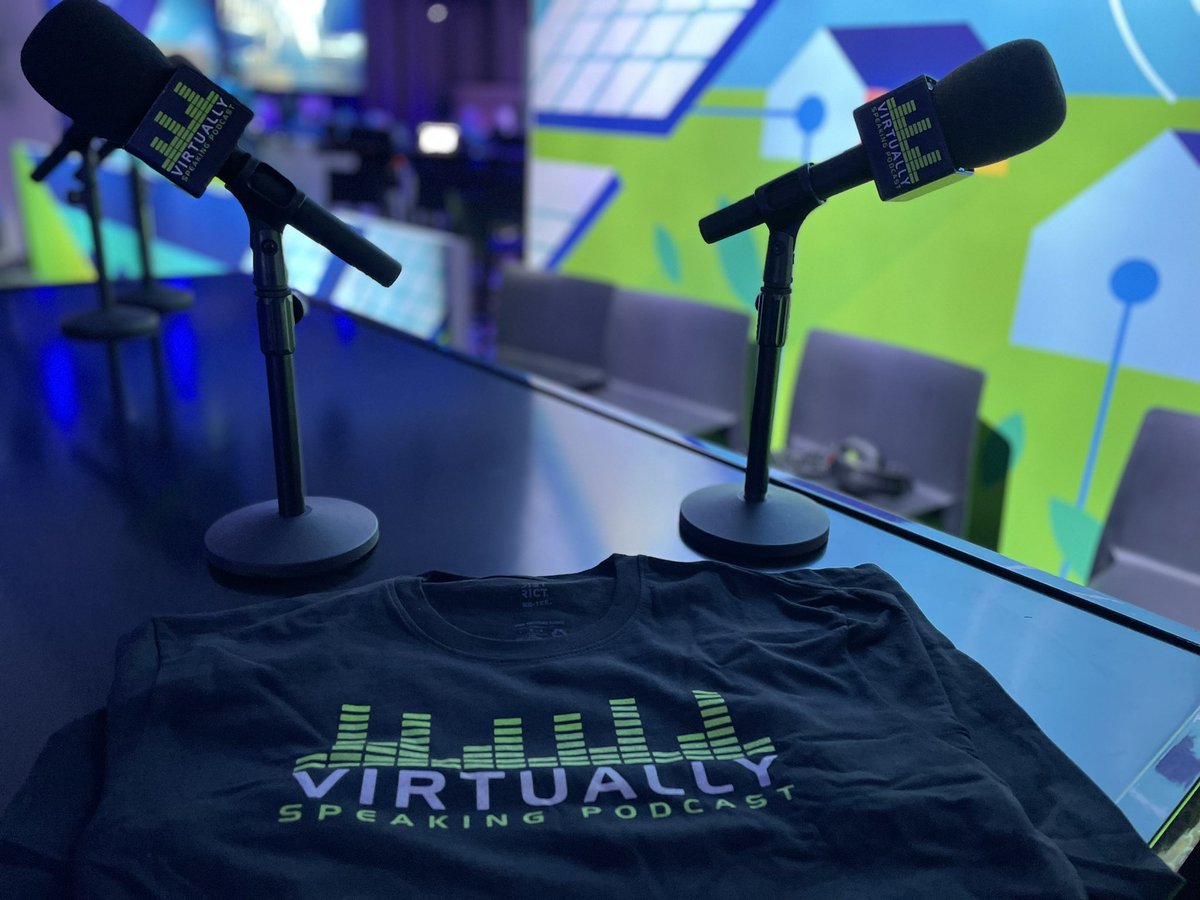 Pete Flecha tweet media