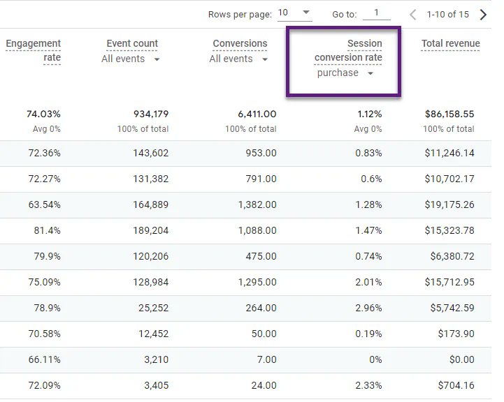 Paul Koks tweet media