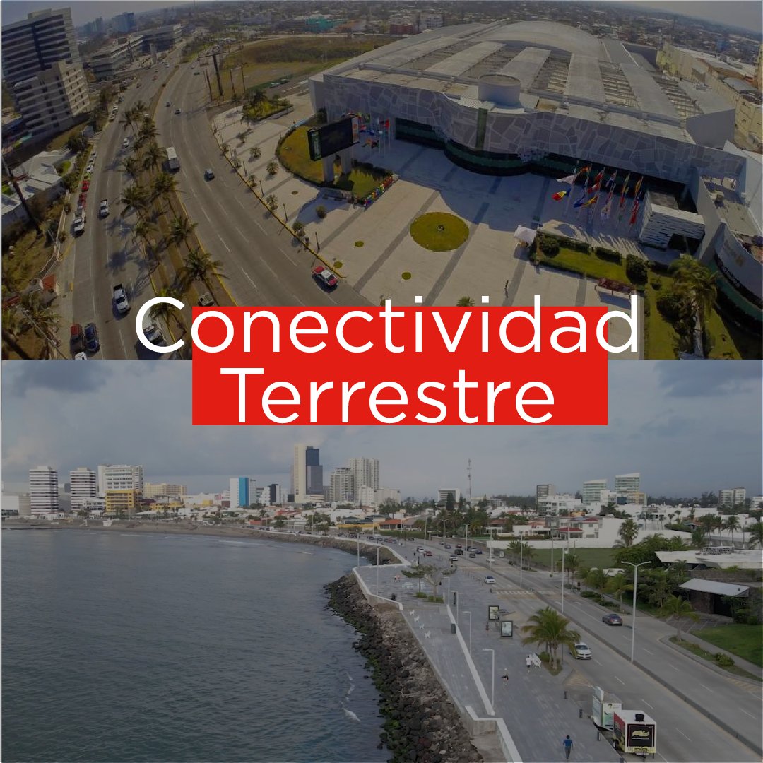 Cri_Congresos's tweet photo. Descubre cuales son las características del recinto ideal para tu evento ✅
¡Ten en cuenta estos 3 puntos al momento de elegir la sede de tu congreso, convención o expo! 👨‍💻📢

Si quieres conocer las mejores sedes en Veracruz,  definitivamente da click aquí https://t.co/37Jo5qRik3 https://t.co/BwRrKoBgz8