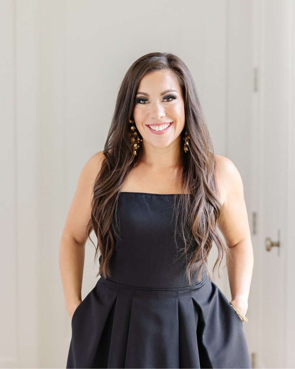 Hey there! I'm Monica — the purple-loving, debt-demolishing, dancing queen and founder of Flourishing Impact. 🌸

I'm obsessed with autopilot marketing strategies that free up your time…

Go to flourishingimpact.com/about to learn more about how my team can help you flourish! 💜