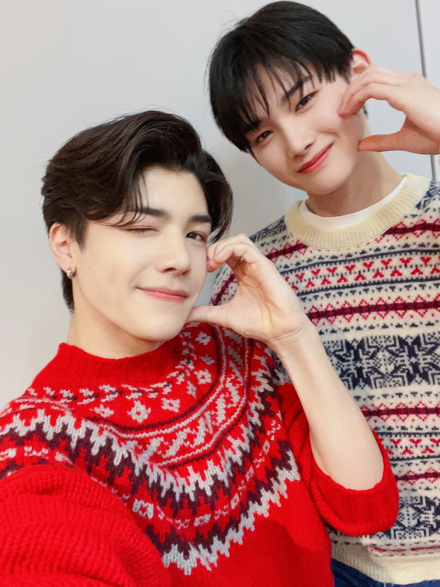 &TEAM JO ジョー (@andTEAM_JO) / Posts / X