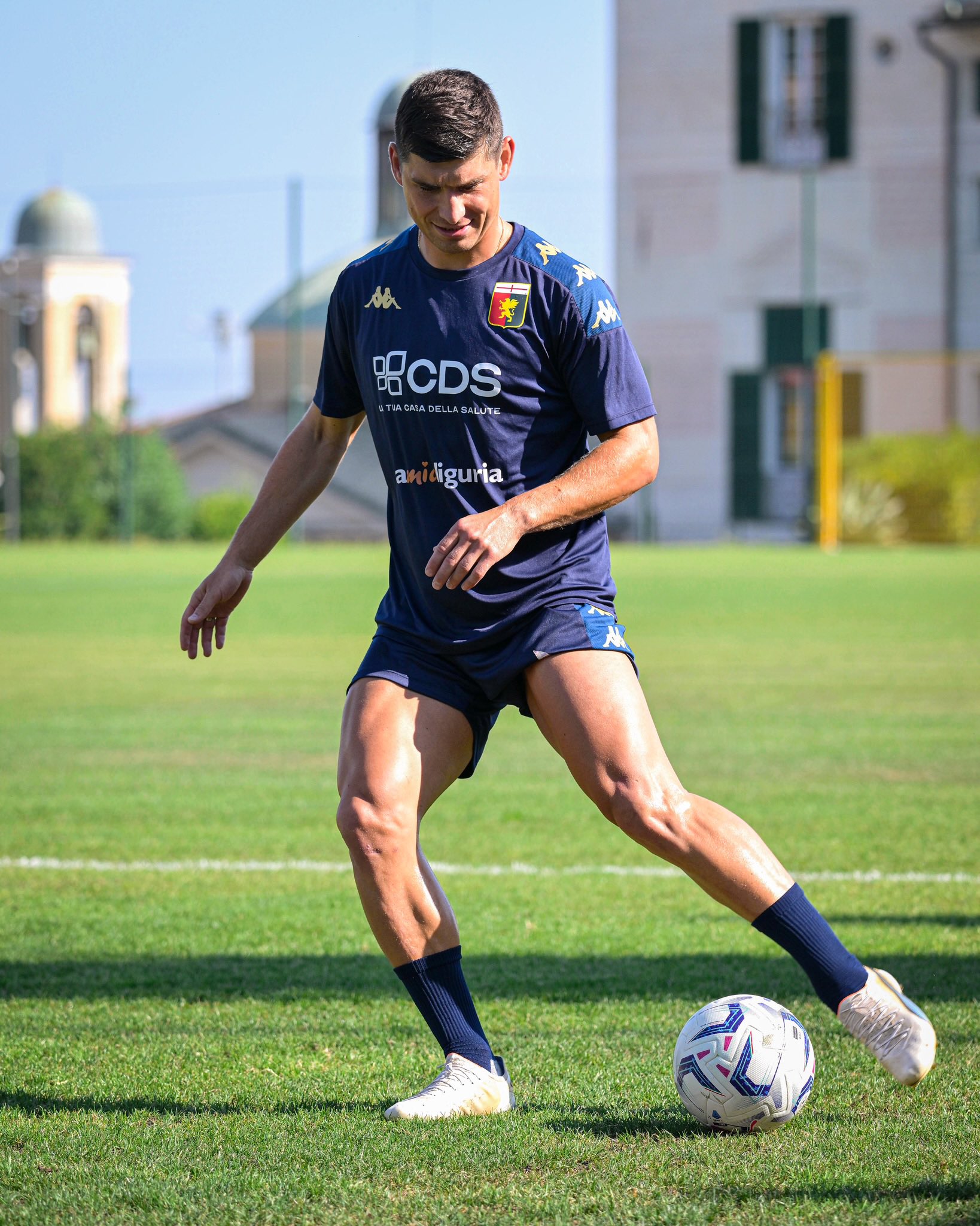 Зображення