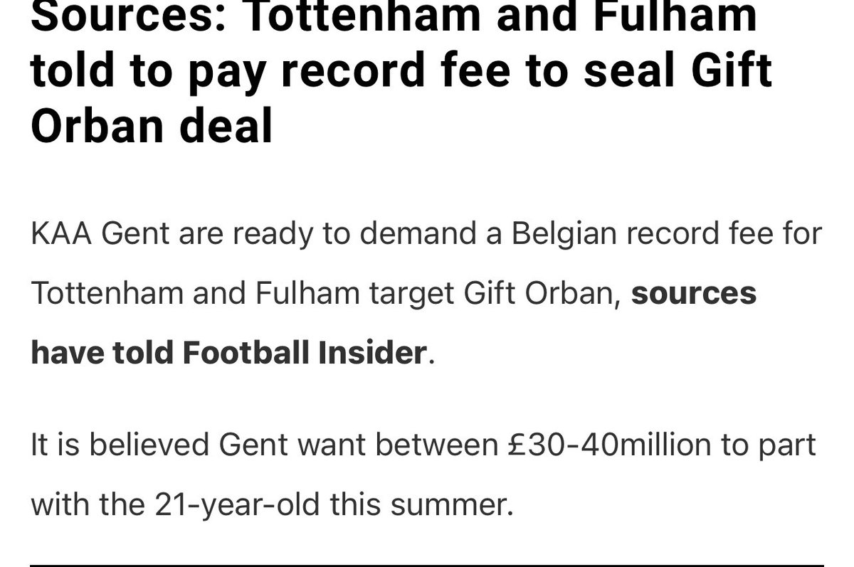 Hoggg@Spurs Mad🇺🇦 tweet media