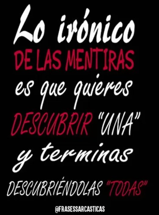 JohaYPunto tweet media