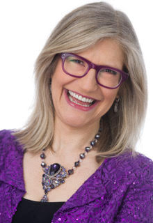 Listen to the Focus Forward Business Podcast with Sturdy McKee - S2 Ep. 18 Lois Barth 

podcasters.spotify.com/pod/show/sturd…