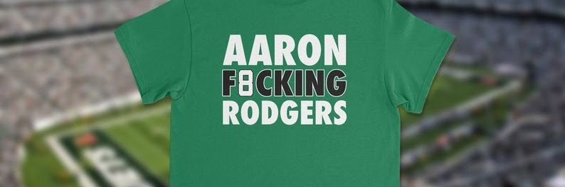 neelyohara11's tweet image. Jalen Hurts 🩼🚑 🤕
#FlyEaglesFly 
But , 🚧  🚨  .....
#JetsTakeFlight from
Mister Rodgers 'hood 
  on  10.15.23    
#tuesdaymotivations
#tuesdayvibe
#TuesdayFeeling 
#Jets  #Eagles
     Wait for it ...... 🍰