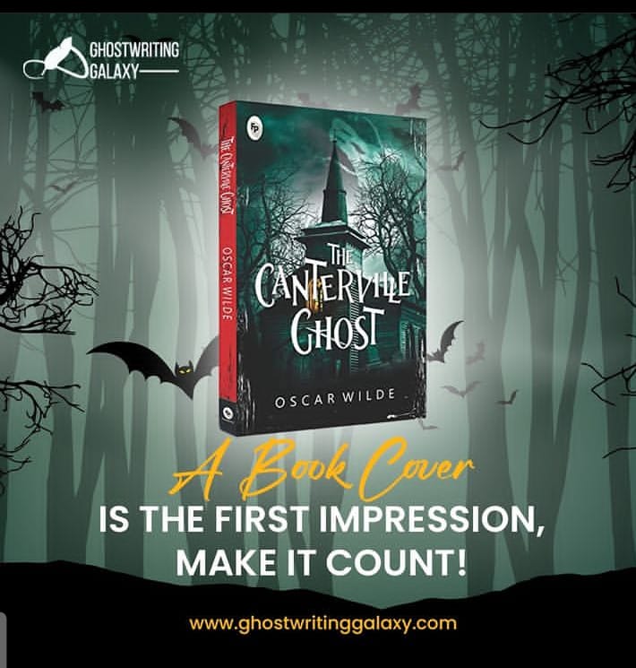 Sara_Jackson110's tweet image. Lost among the stars, found in the words 📚✨. Crafting captivating stories that transcend galaxies. 

Explore more at: ghostwritinggalaxy.com

#ghostwriting #ghostwritinggalaxy #WritingCommunity #writerslift #writers