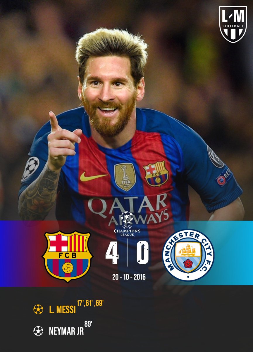 L/M Football tweet media