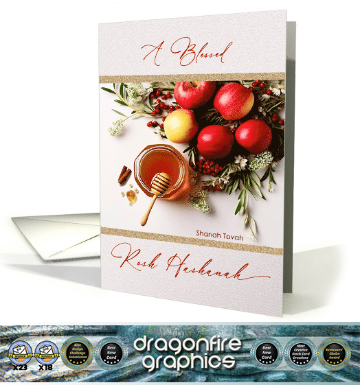 dragonfiregraph's tweet photo. https://t.co/6w5IjjojNS
#greetingcarduniverse #dragonfiregraphics #roshhashanah #anycardimaginable https://t.co/ZD0E1IVQMA