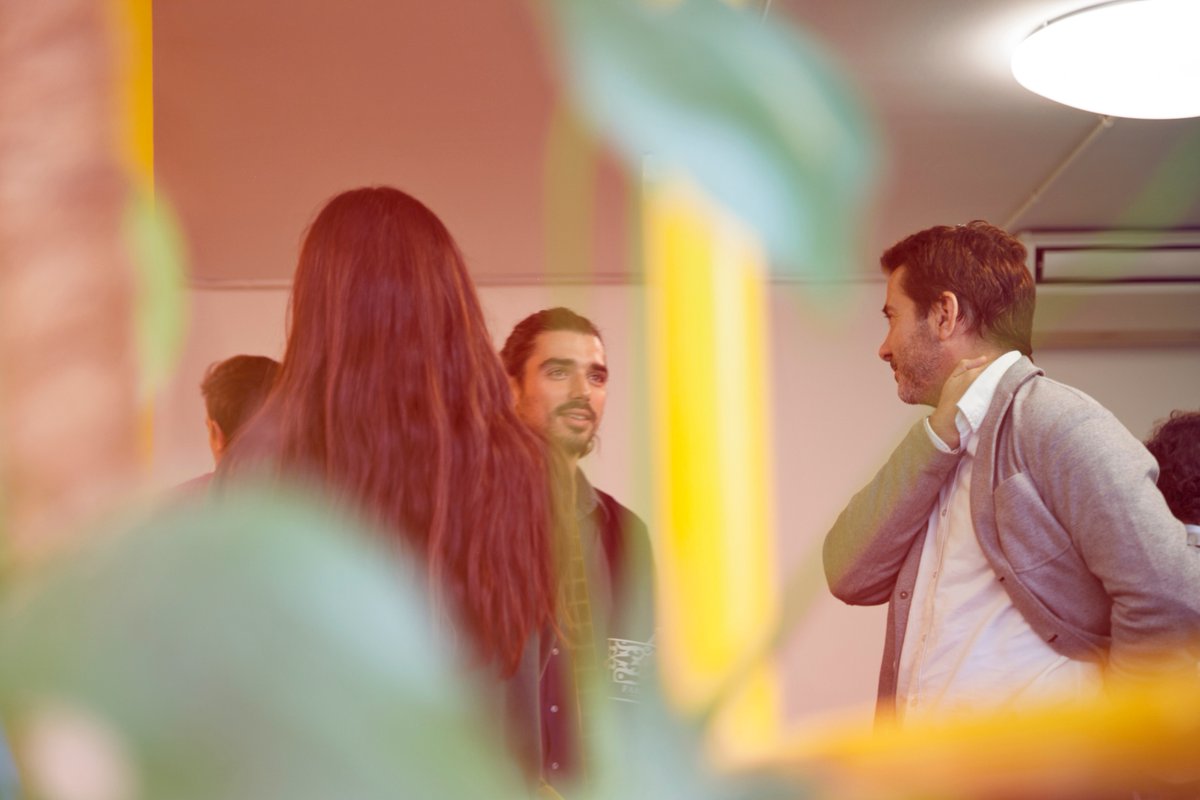 USPOULTRY1947's tweet photo. The Workforce Success and Engagement Conference is intended to help human resource professionals as well as other leaders to face recruiting, retention and development challenges.
#NationalManagementTrainingWeek #leader #retention #success #engagement https://t.co/2vCuHDAlsi