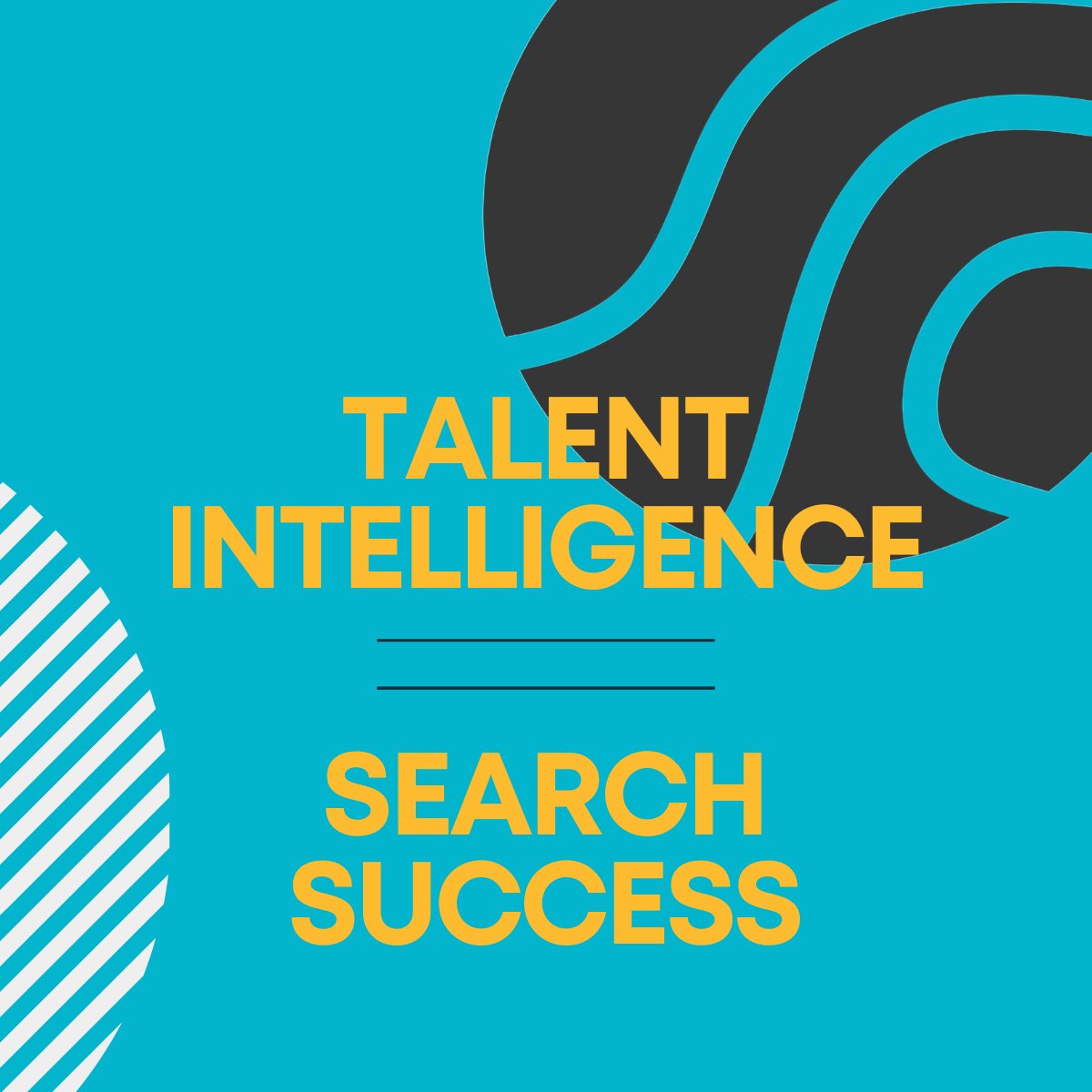 Transforming climate tech companies with top talent. Our advisory services ensure rapid execution of solutions by portfolio companies. We create talent roadmaps, minimize risk, and hire right on time. Find out more: seachangetalent.com

#ClimateTech #RecruitmentExperts