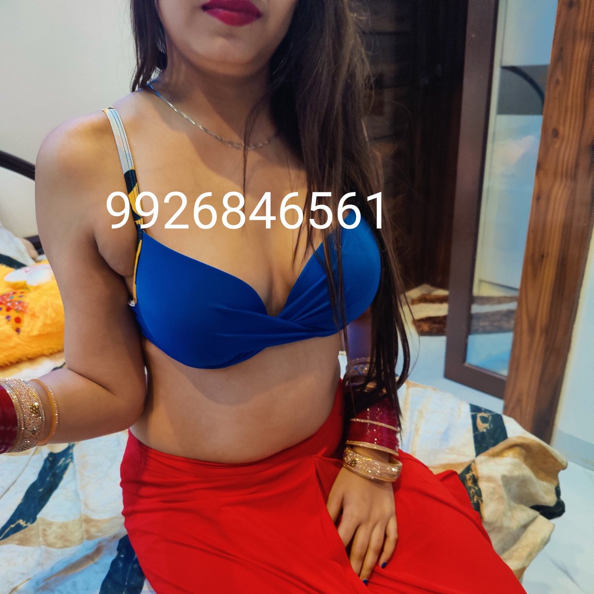 Soniya_Cam's tweet photo. @ChhayaLusty @milfyzarakhan @Eng_kurri @Fab_Thrillers @Lajjo_kapoor @RedHotRuchika @Sanskruti_s_kpr @shuhani07824925 @Vaanilusty https://t.co/wPgcuOreJW