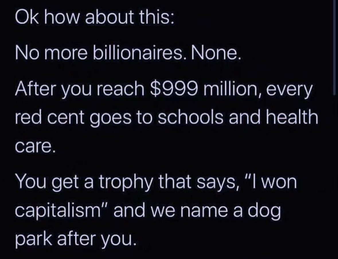 Karl_Dando's tweet photo. https://t.co/QFLnicPX8f
