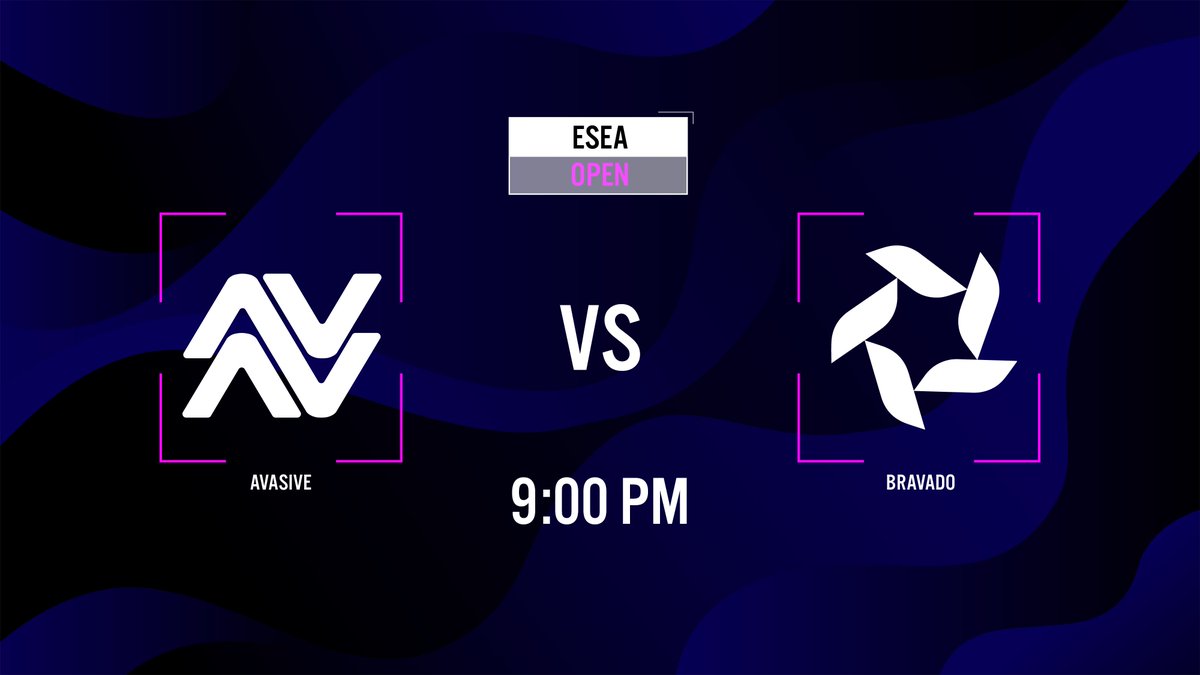 🤨 twitch.tv/avasive_esports