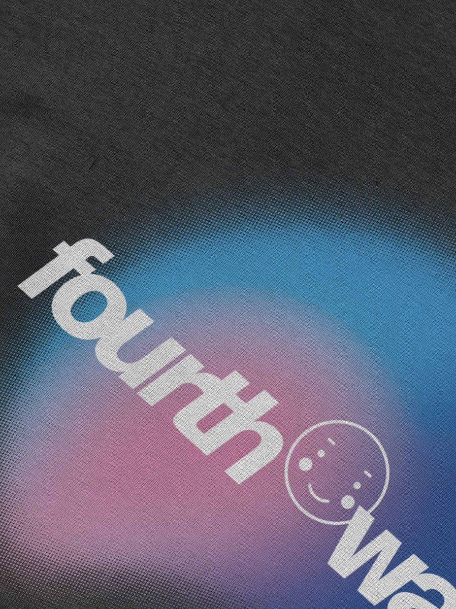 Walker Williams tweet media