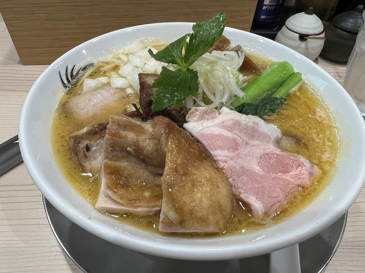 417MSR718's tweet photo. https://t.co/ox9mTq2TEB