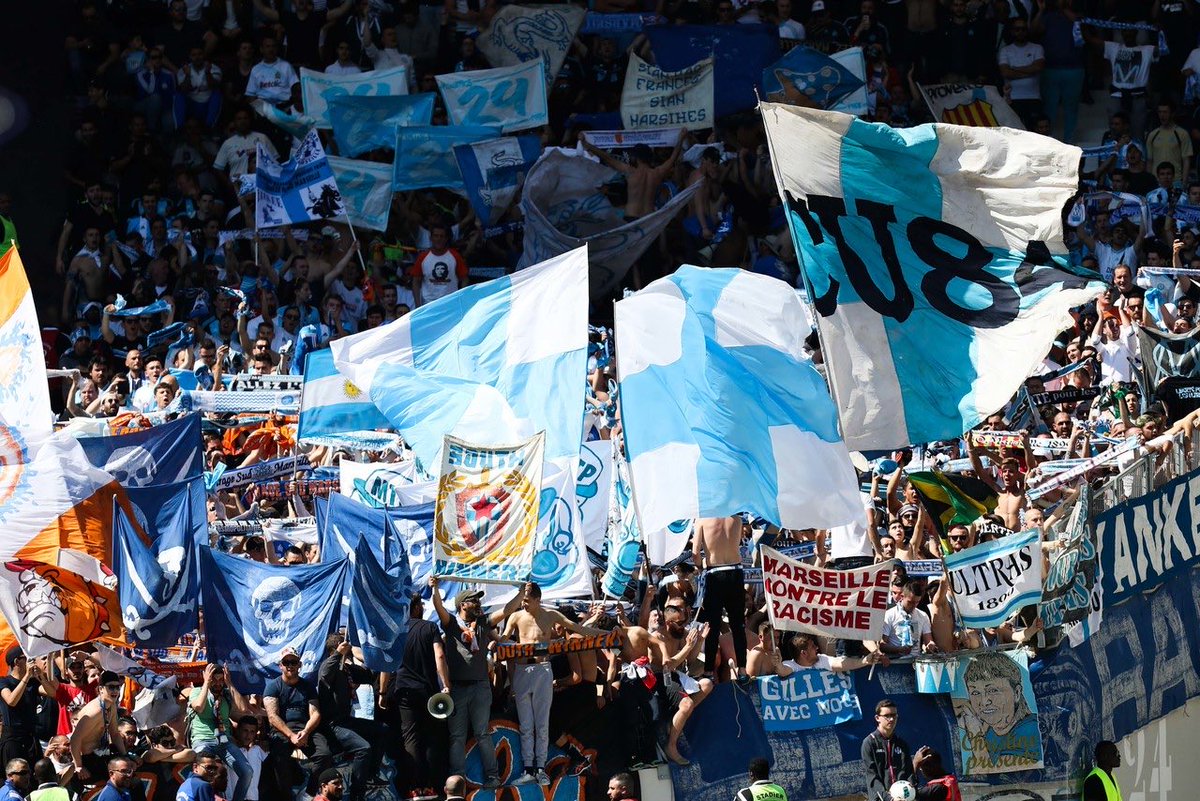 Mercato Plein tweet media