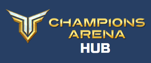 Today I Debut... The $GALA Champion's Arena Hub!

I've got ALL the details you're looking for $GALA's latest release tomorrow. Information on EVERY champion, ways to filter, EVERYTHING!

This will be constantly updated on launch day &amp; on so feel free to check back! Link⏬