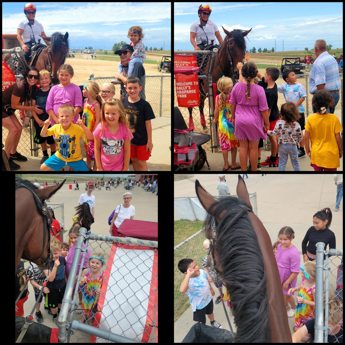 CC Perkinson tweet media