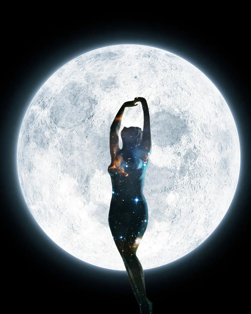 Moon4pics's tweet photo. https://t.co/OODYboqHhg