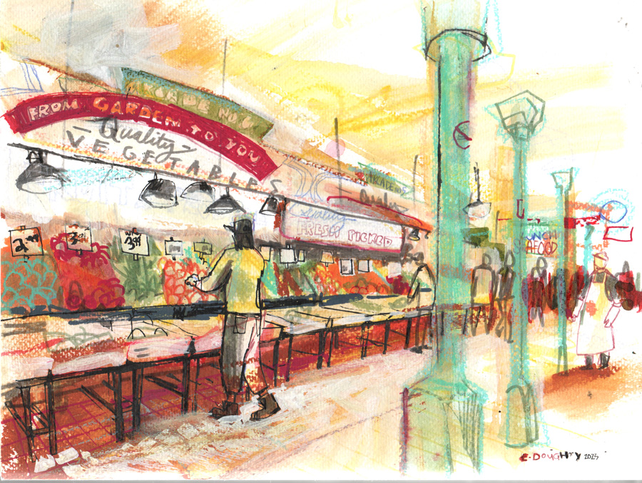 e l e a n o r🎏 tweet media