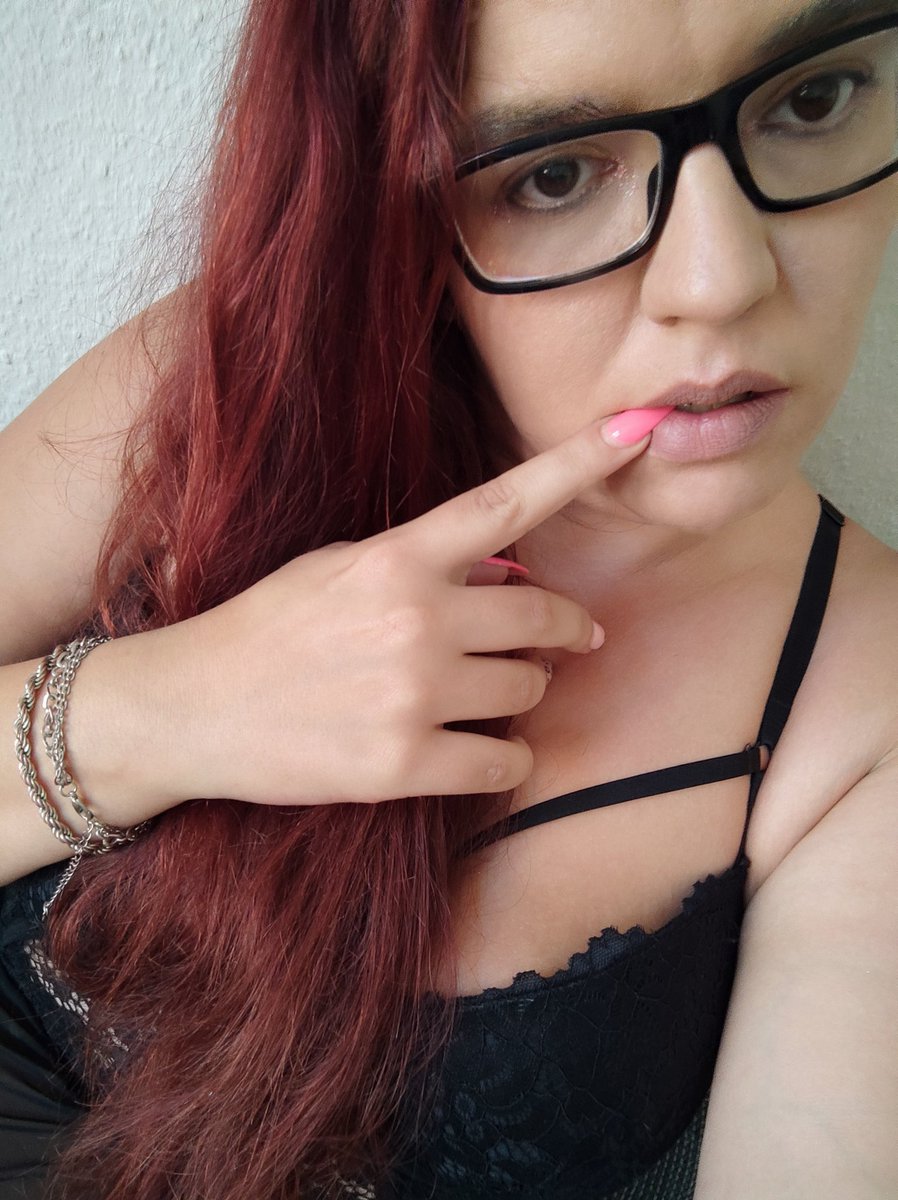 socksforyou51's tweet photo. Can you handle me? 

https://t.co/NXl6erbEnP https://t.co/DygFRFHchp