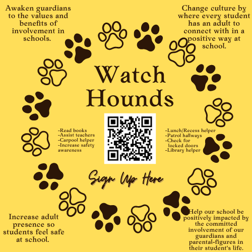 Hedgcoxe Elementary (@hedgcoxeelem) on Twitter photo 