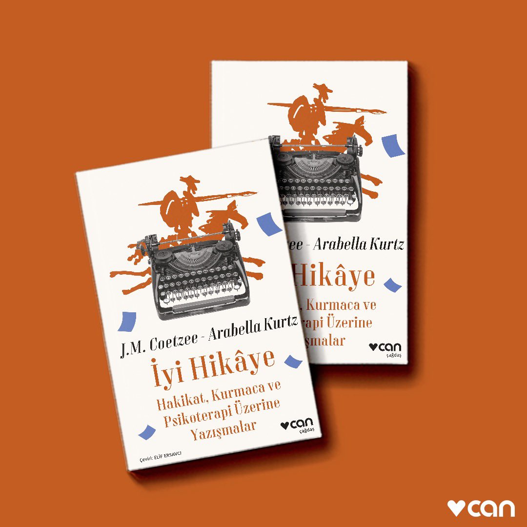 Coetzee ve klinik psikolog Kurtz, psikanalitik kuramları ve terapi yöntemlerini edebiyat eserleriyle yan yana getirerek psikoterapiyi, psikoterapideki gelişim idealini, toplumsal bağlamı ve kurmacayı farklı açılardan ele alıyor.