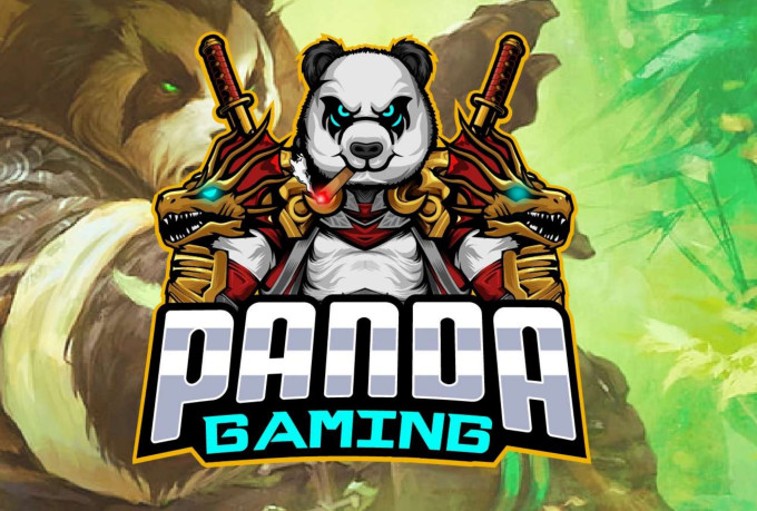 GfxDorthy's tweet image. Logo design for your Gaming/Twitch/Streaming or Cartoon Logo for your business.

We design logo from sketch to color 100% original!
#RazerStreamer #SmallStreamersConnect #SupportSmallStreams
@BlazedRts
@sme_rt
@smallerstreams
@TwitchDev
@rtsmallstreams
@promo_streams