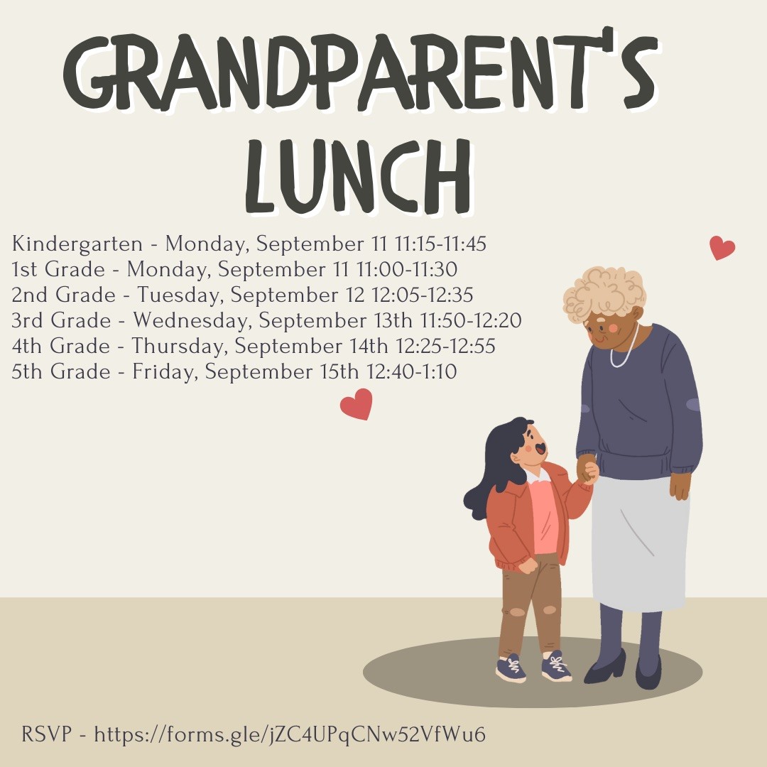 Hedgcoxe Elementary (@hedgcoxeelem) on Twitter photo 